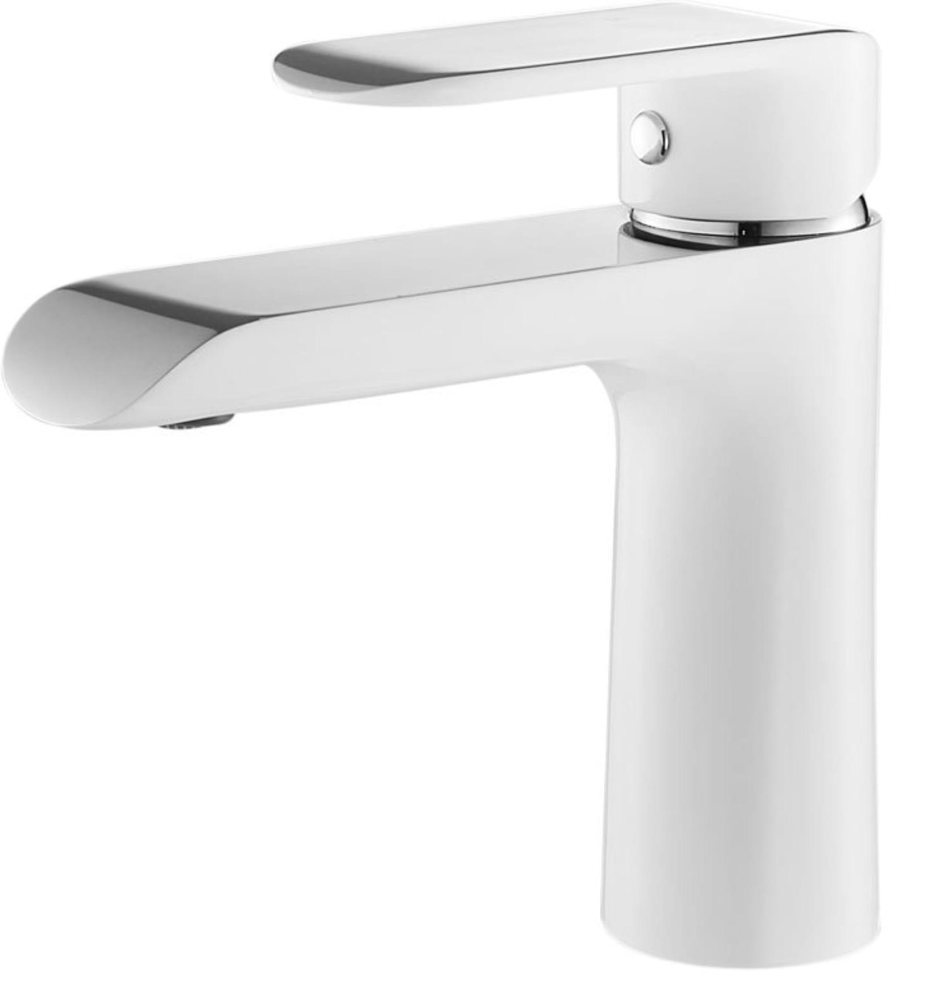 

Смеситель IDDIS Calipso CALSB00i01, Calipso CALSB00i01