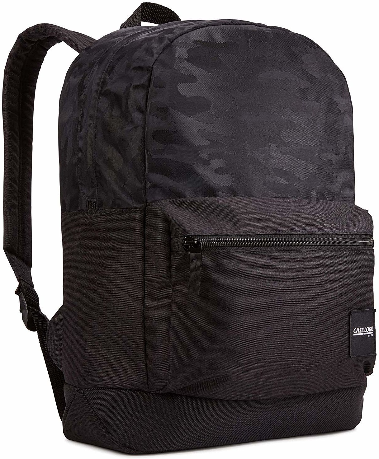 

Рюкзак для ноутбука Case Logic Founder 26L CCAM-2126 Black [3203858], Рюкзак для ноутбука Case Logic Founder 26L CCAM-2126 3203858 Black