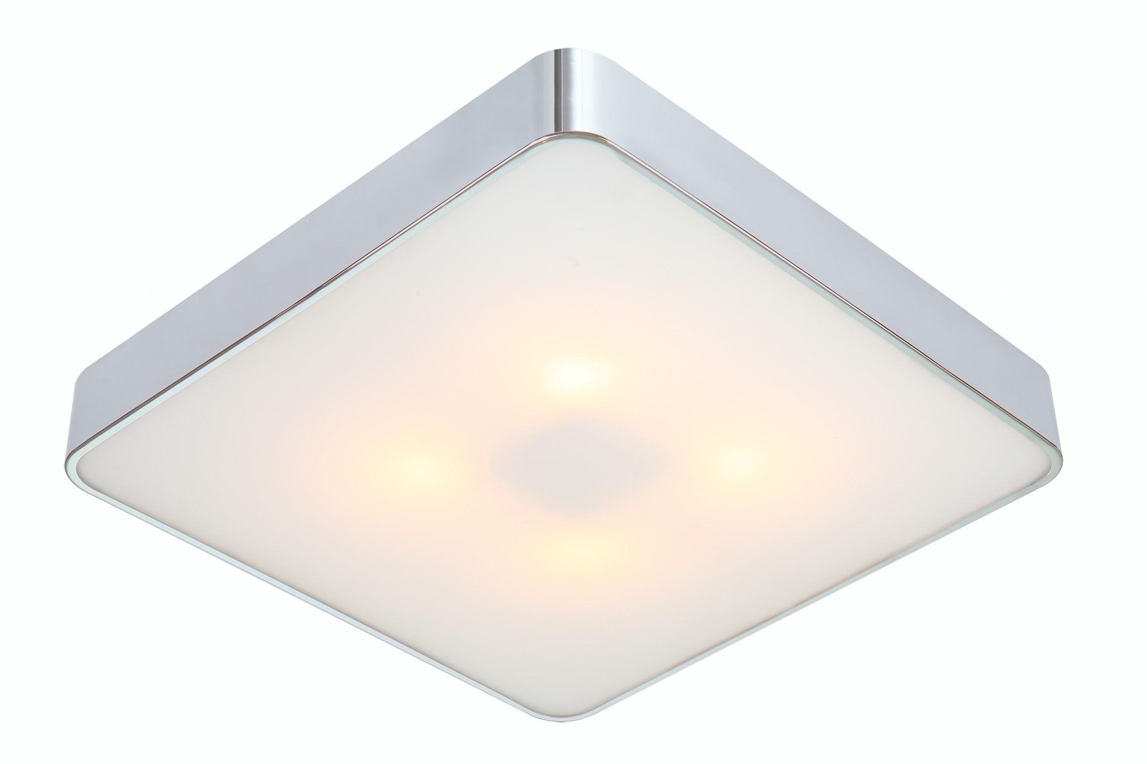 

Потолочный светильник ARTE Lamp A7210PL-4CC, A7210PL-4CC