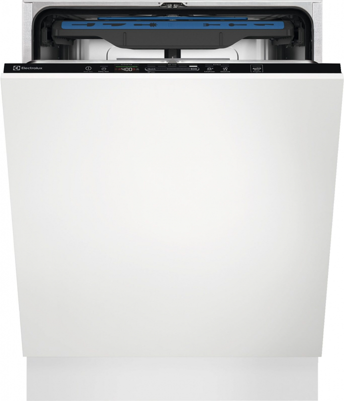 

Посудомоечная машина Electrolux EEM48320L
