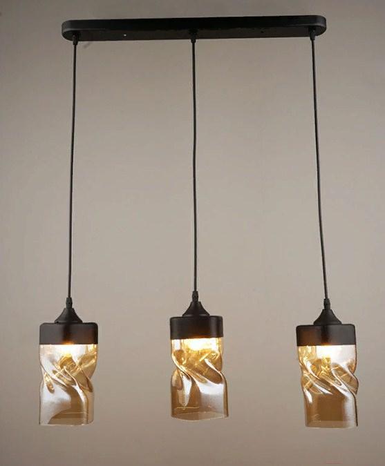 

Потолочный светильник Mirastyle SX-3738/3