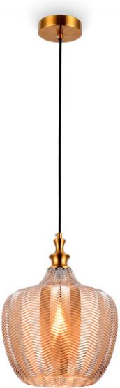 

Подвесной светильник Ambrella Light TR3531
