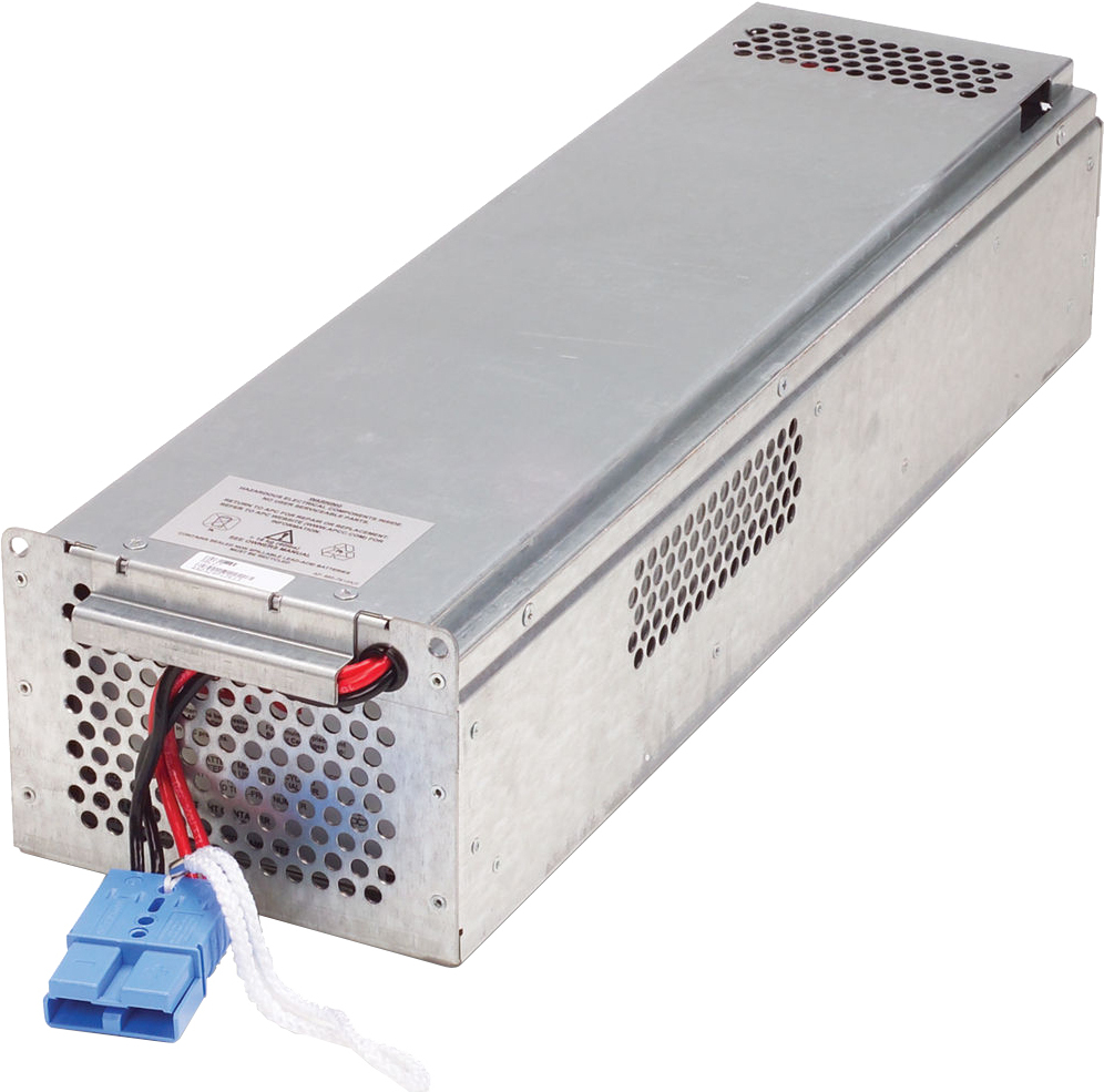 

Аккумулятор для ИБП APC RBC27 для SU2200RMXL3U/SU2200RMXLI3U/SU3000RMXL3U/SU3000RMXLI3U/SU48R3XLBP/SU48RMXLBP3U, Аккумулятор для ИБП APC RBC27