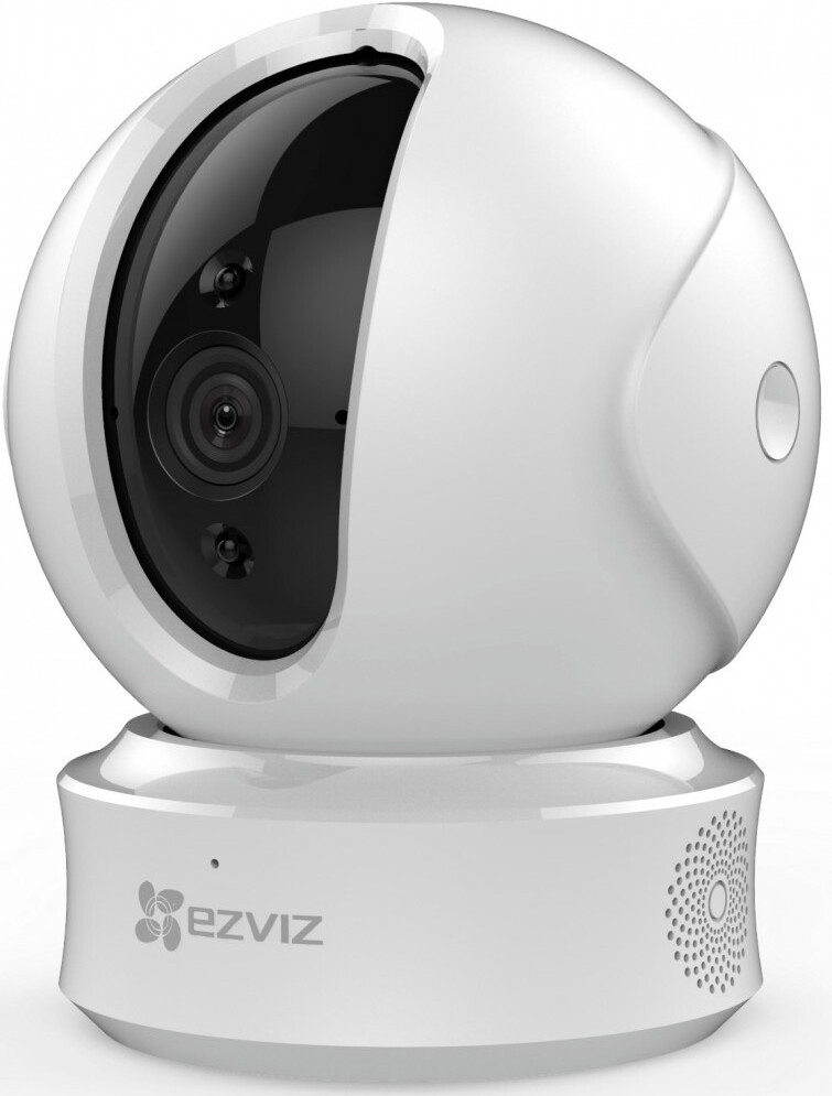 

IP-камера Ezviz CS-CV246-A0-1C2WFR