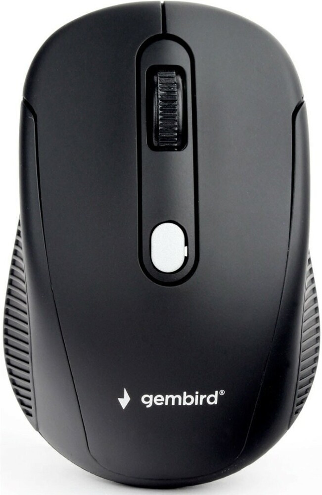 

Мышь Gembird MUSW-420