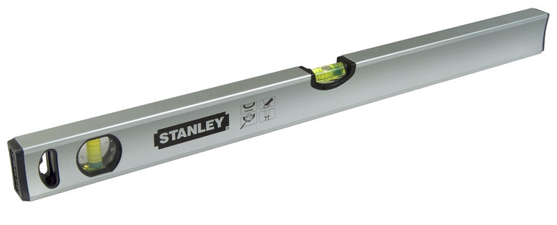 

Уровень Stanley STHT1-43117, STHT1-43117