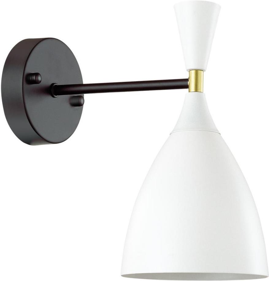 

Бра Lumion Oliver [4494/1W], Бра Lumion Oliver 4494/1W