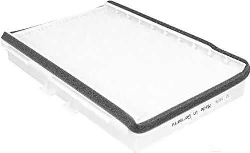 

Салонный фильтр Filtron K1068, K1068