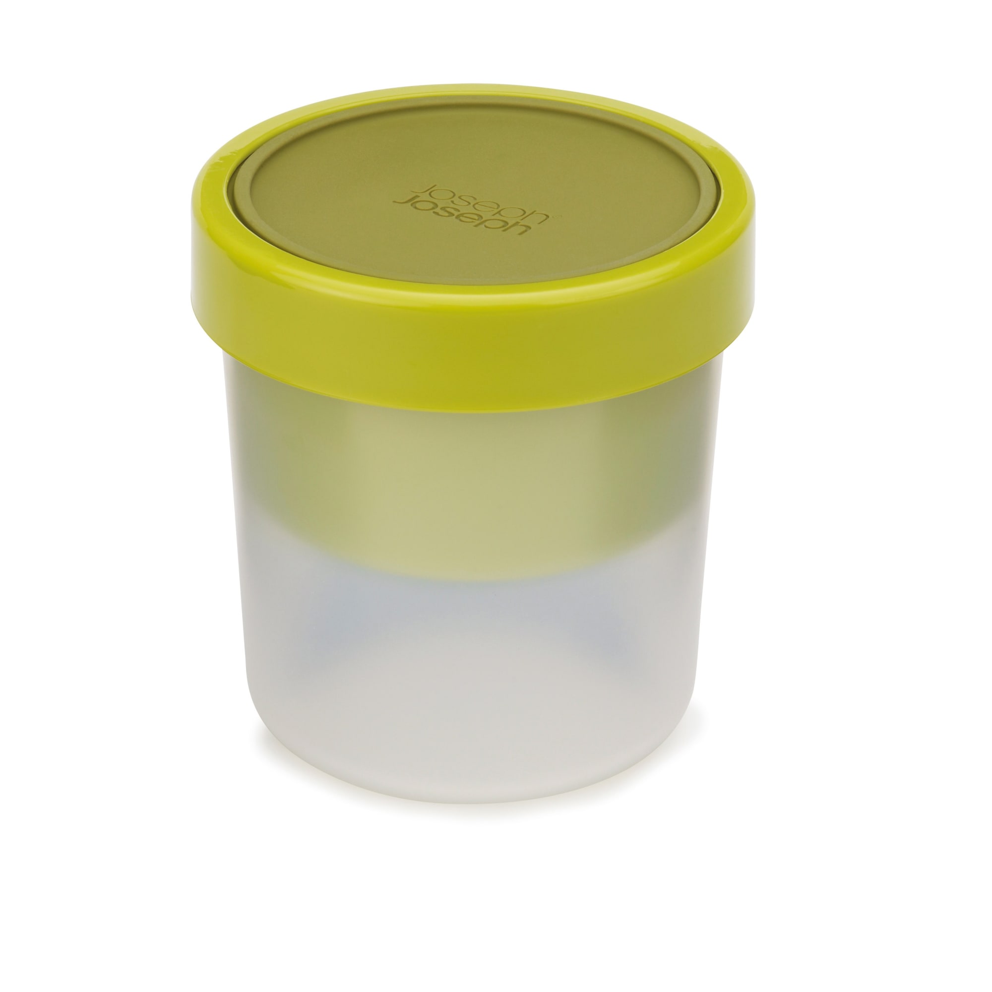 

Контейнер Joseph Joseph GoEat Space 81027 (зеленый), GoEat Space 81027