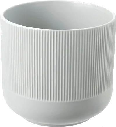 

Кашпо IKEA Градвис [503.915.34], Градвис