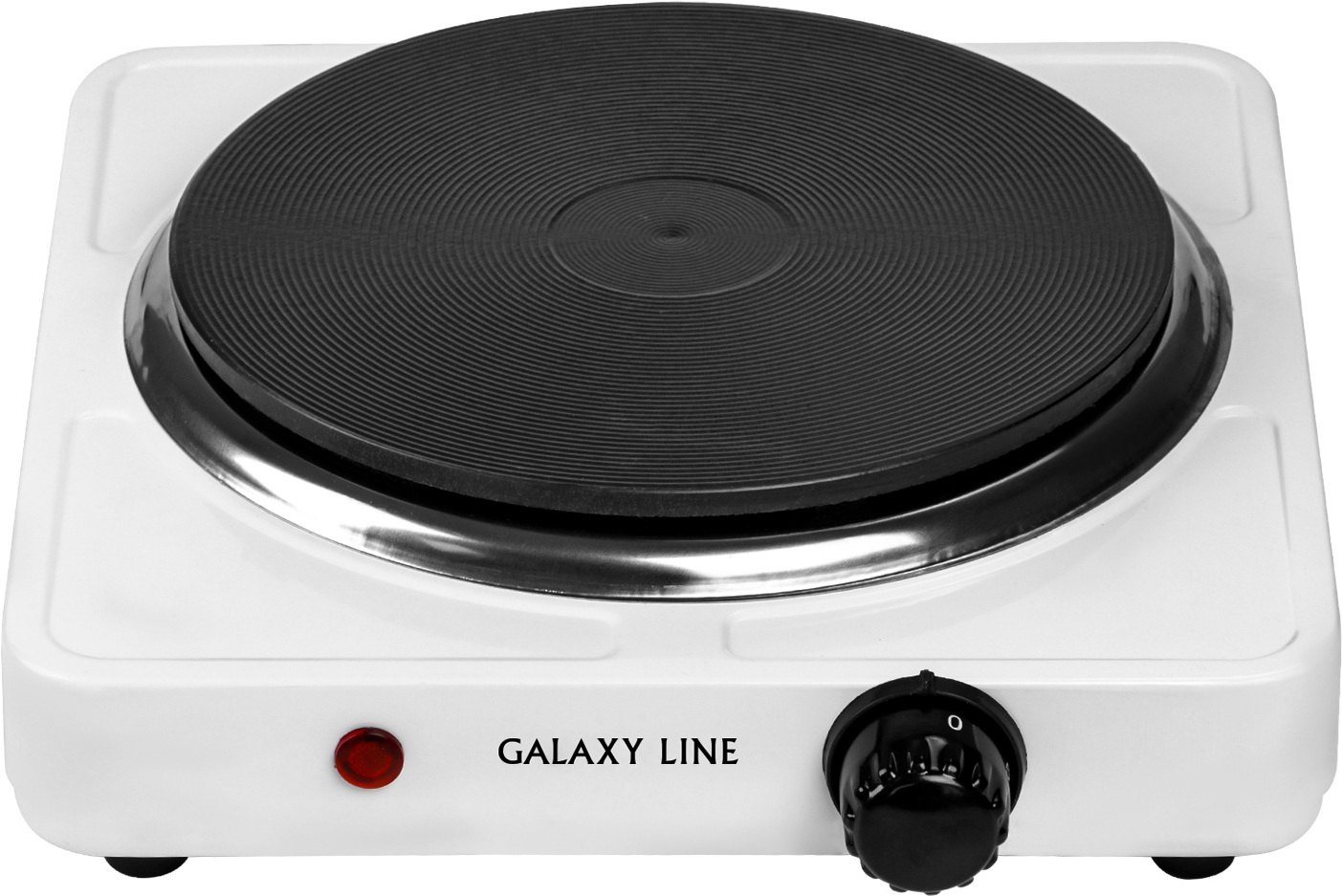 

Настольная плита Galaxy GL3001