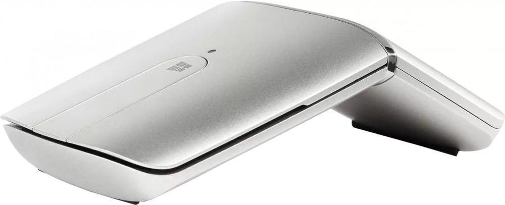 

Мышь Lenovo Yoga Mouse [GX30K69566], Yoga Mouse