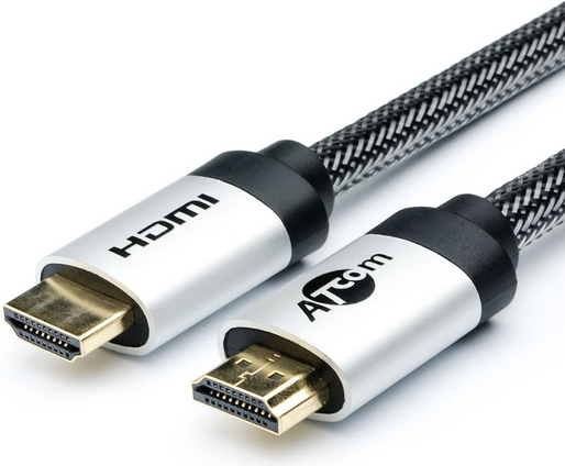 

Кабель Atcom AT3780, Atcom AT3780