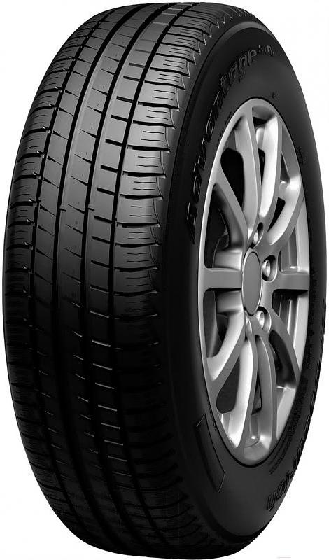 

Шины BFGoodrich Advantage SUV 215/60R17 96V, Advantage SUV 215/60R17 96V