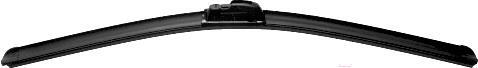 

Щетки стеклоочистителя Nakayama NW-719NY (480мм)