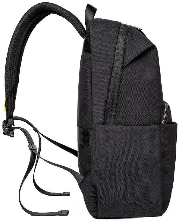 

Рюкзак Tangcool TC8040 зеленый, TC8040