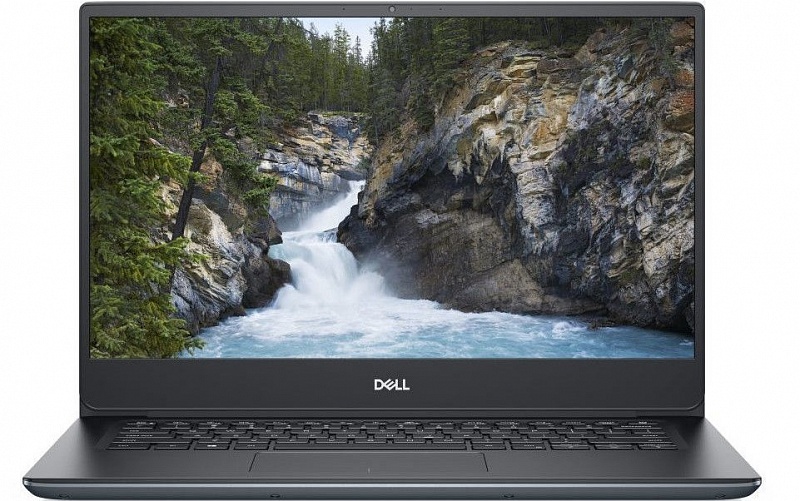 

Ноутбук Dell Vostro 14 [5490-279609], Vostro 14