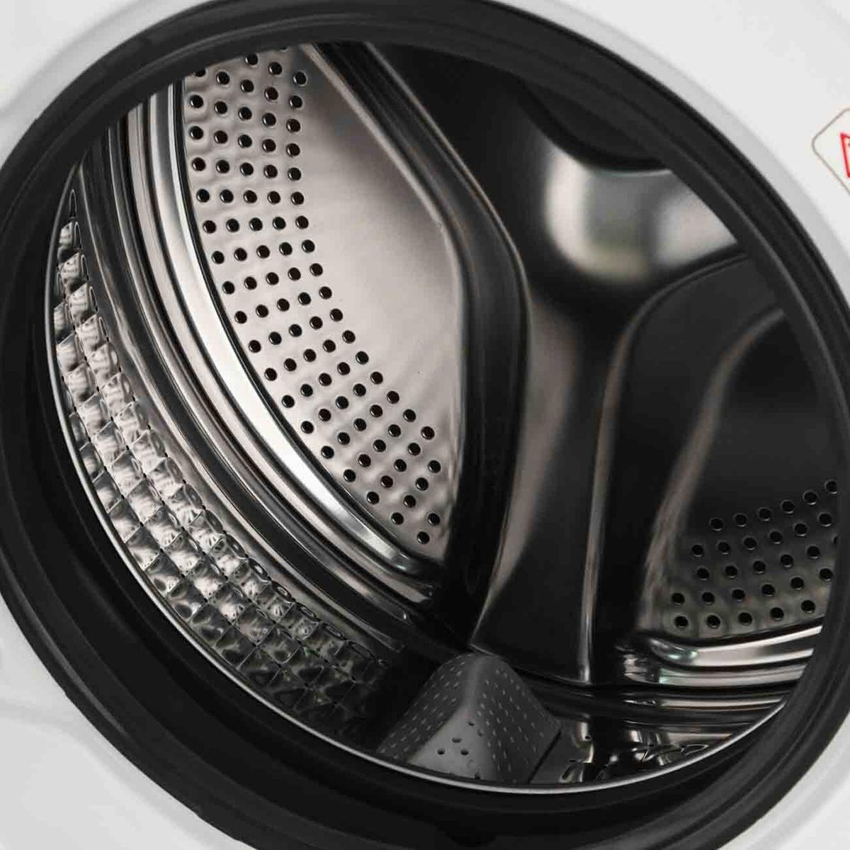 

Стиральная машина Haier HW70-BP12969A, HW70-BP12969A