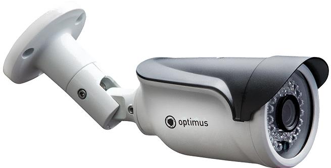 

IP-камера Optimus IP-E012.1(3.6)P_H.265, IP-E012.1(3.6)P_H.265