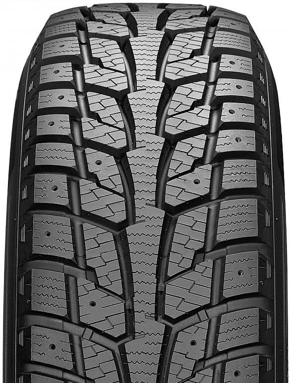 

Шины Hankook Winter i*cept RS2 W452 165/70R14 85T, Winter i*cept RS2 W452 165/70R14 85T