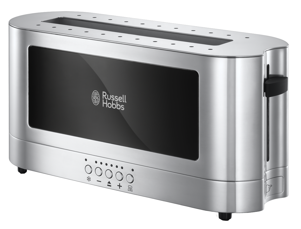 

Тостер Russell Hobbs 23380-56, 23380-56