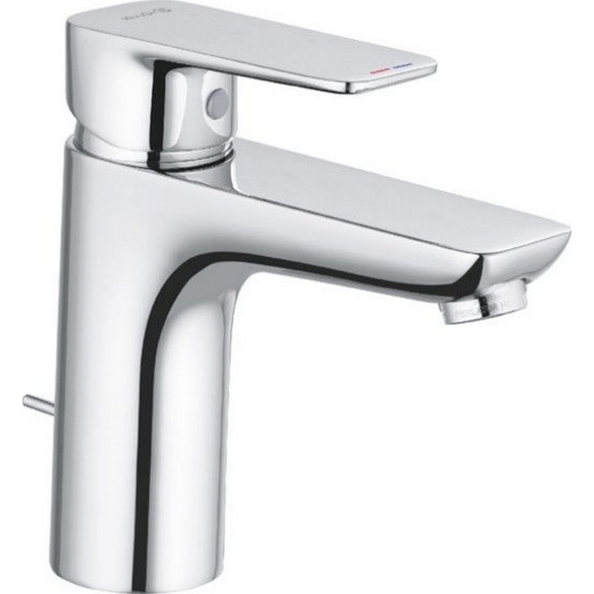 

Смеситель Kludi Pure Style, Pure Style