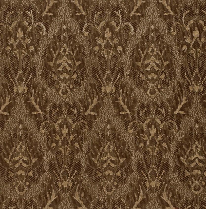 

Рулонная штора Lm Decor Ампир Блэкаут LM 78-09 43x160