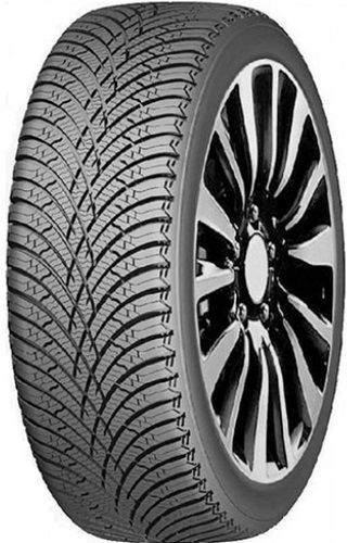 

Автомобильные шины DoubleStar DLA01 205/55R16 94V