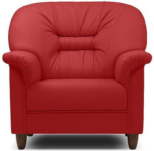 

Кресло Карлос Red, Карлос