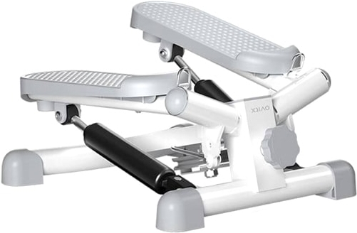 

Степпер Xiaomi XQIAO Beautiful Legs Thin Waist Mini Stepper Q780C