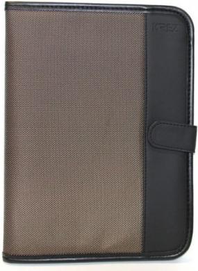 

Чехол для планшета Krez L10-703NM Brown/Matt Black, L10-703NM