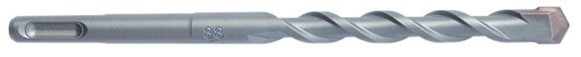 

Бур GEPARD 25х950х1000 мм SDS-plus [GP0125-1000], Бур GEPARD 25х950х1000 мм SDS-plus GP0125-1000