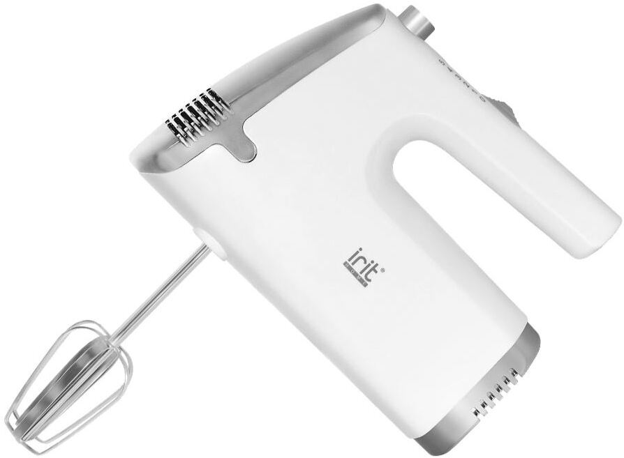 

Миксер IRIT IR-5438