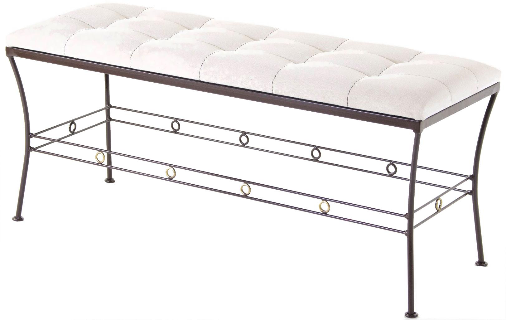 

Банкетка AMC 6.2-А 10023, 6.2-А 10023