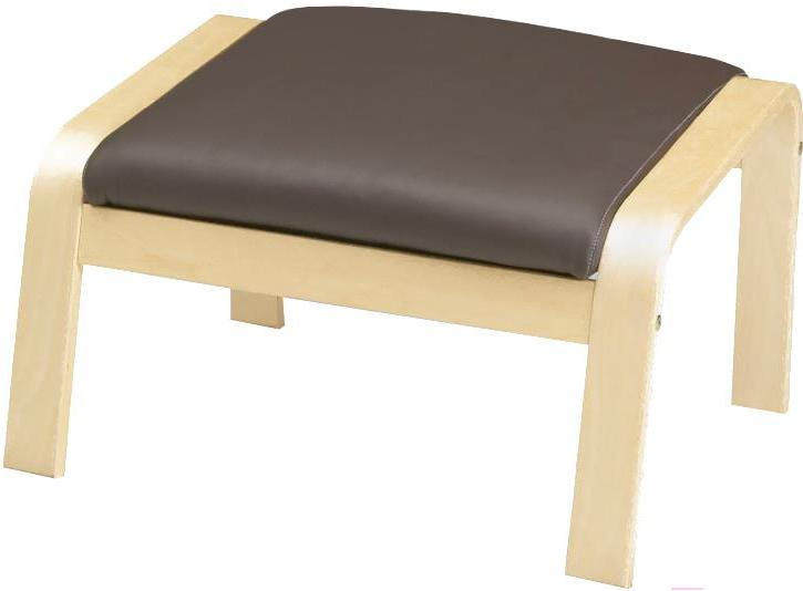 

Пуф Ikea Поэнг [492.816.83], Поэнг