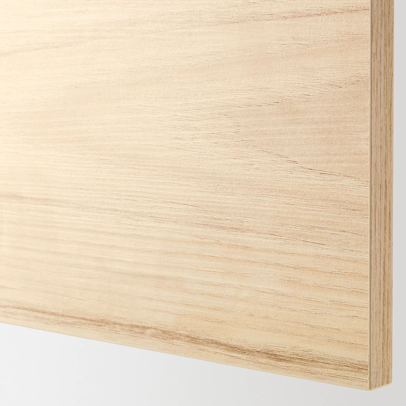 

Кухонный шкаф Ikea Метод [394.458.97], Метод