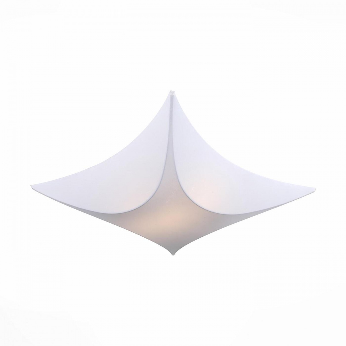 

Потолочный светильник ST-Luce SL360.512.04, SL360.512.04
