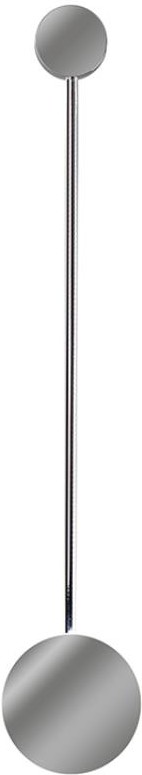 

Бра Odeon Light 4339/8WLA