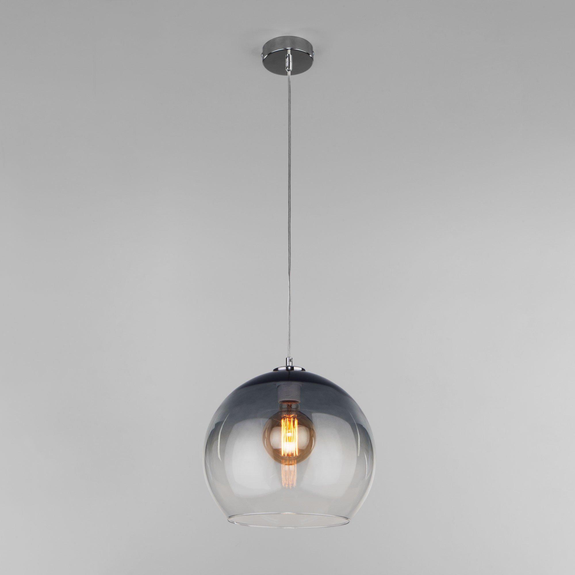 

Подвесной светильник TK Lighting 2773 Santino