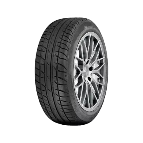 

Автомобильная шина Tigar High Performance 185/60/R15" 88H XL, 185/60 R15 High Performance 88H XL