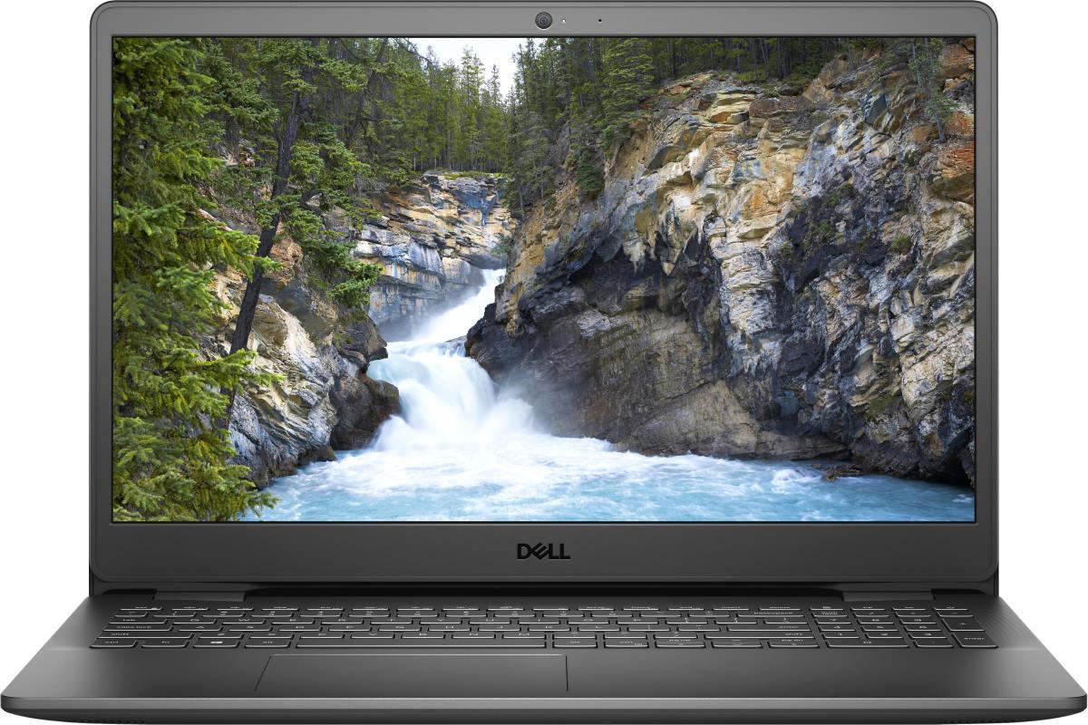 

Ноутбук Dell Vostro 15 3500 [210-AXUD_9642_BY], Vostro 15 3500