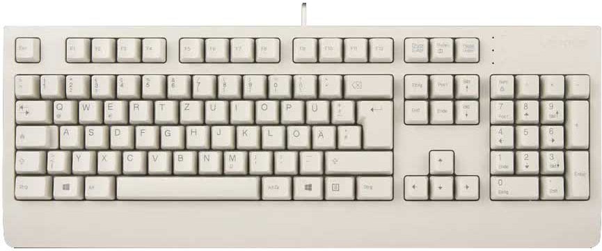 

Клавиатура Lenovo Preferred Pro II USB [4Y40V27480], Клавиатура Lenovo Preferred Pro II USB 4Y40V27480