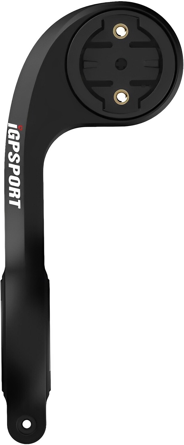 

Кронштейн для велокомпьютера IGPSport M80, Велокомпьютер IGPSport M80