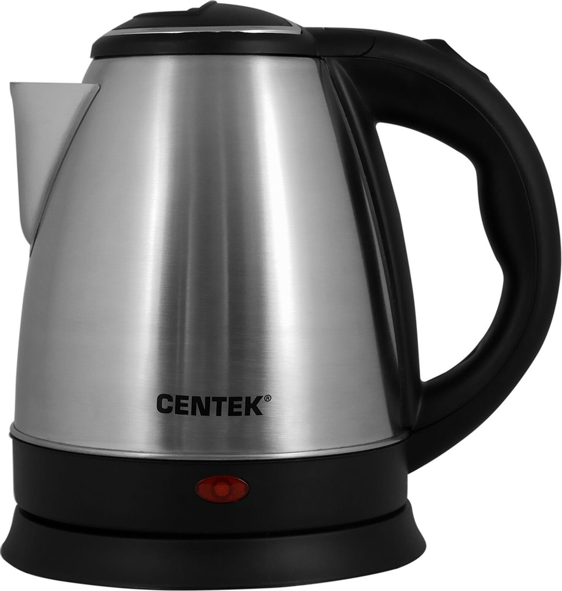 

Электрочайник CENTEK CT-0035
