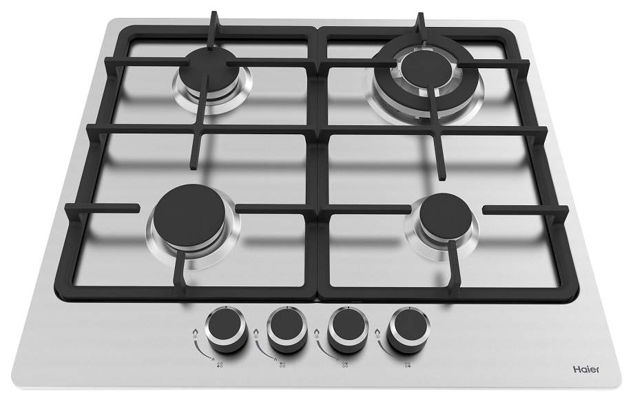 

Варочная панель Haier HHX-M64CWX, HHX-M64CWX