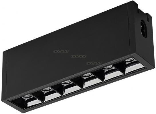 

Накладной светильник Arlight 026839