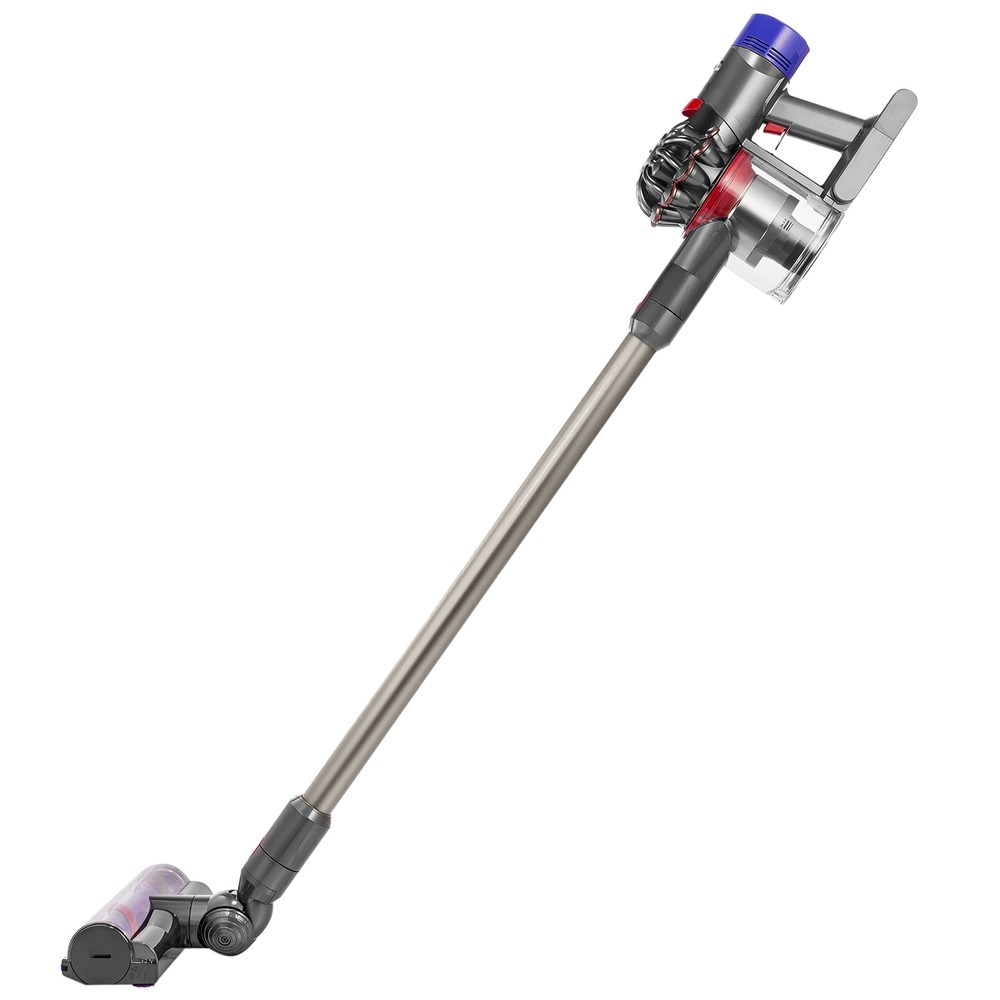 

Пылесос Dyson V8 Motorhead, V8 Motorhead