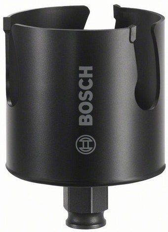 

Коронка Bosch Multi Construction D 22 мм [2.608.580.728], Коронка Bosch Multi Construction D 22 мм 2.608.580.728