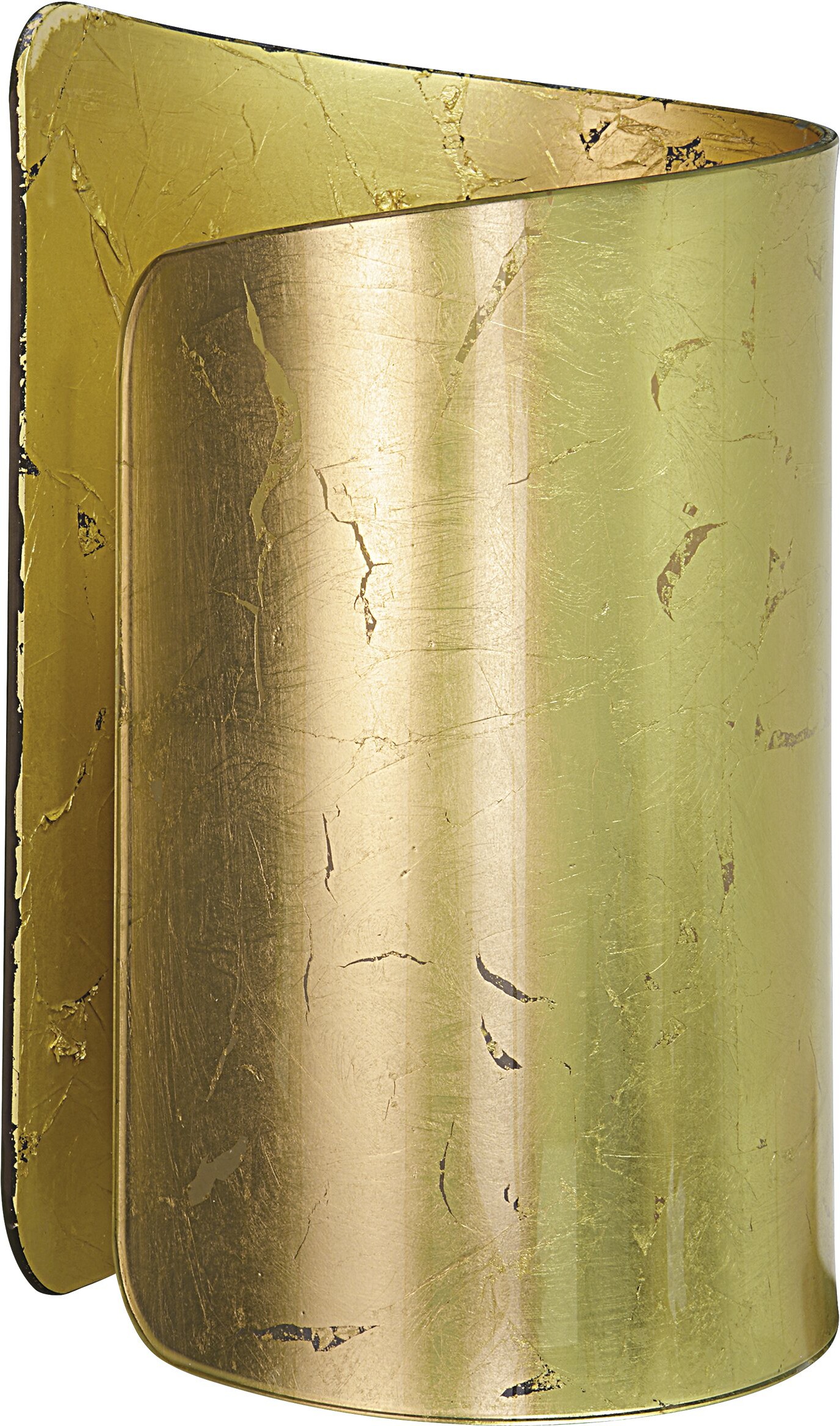 

Бра Lightstar 811612 (MB6000-1GL) Бра PITTORE 1х40W E27 GOLDEN, шт
