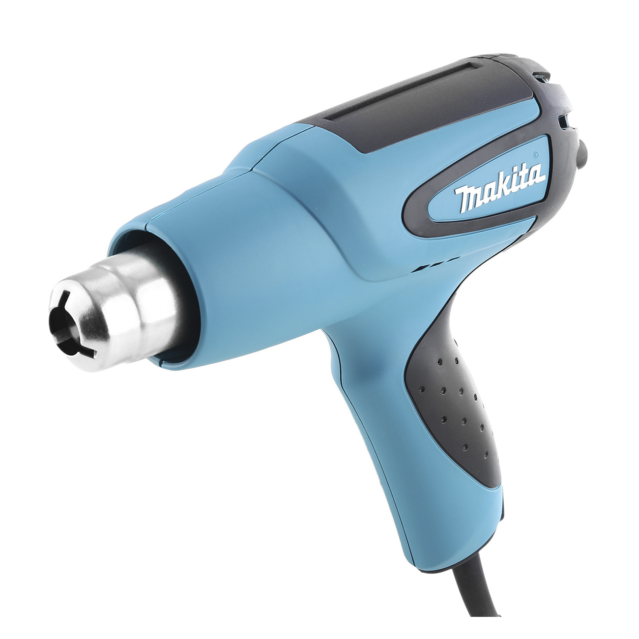 

Промышленный фен Makita HG5012, HG5012